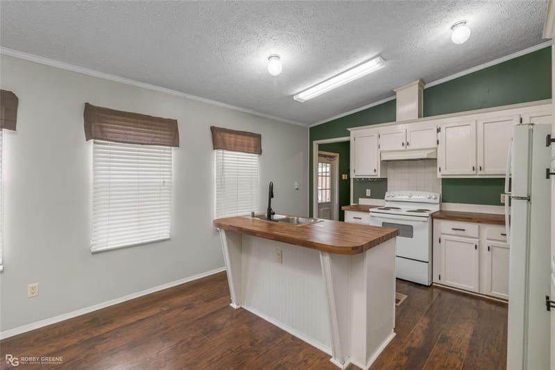 413 Glen Harbor, Bossier City LA 71111 - Photo 11
