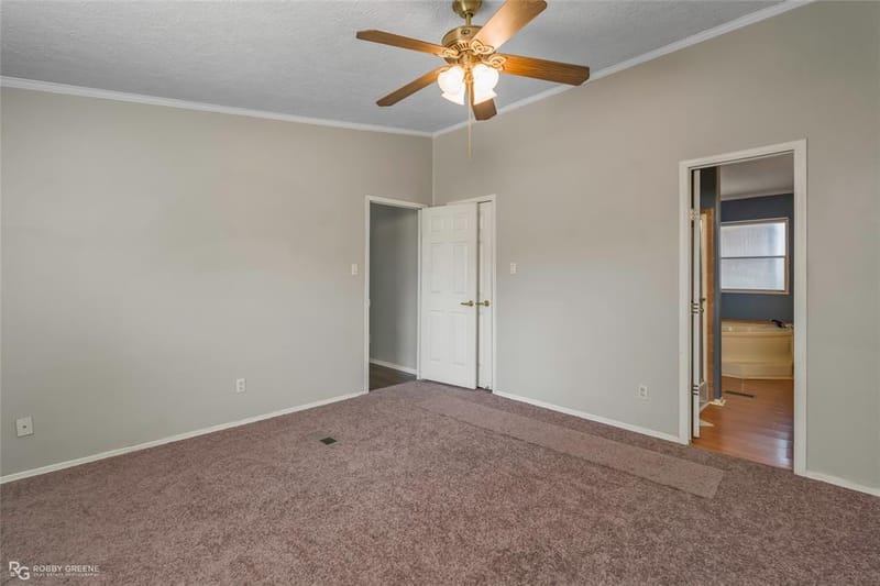 413 Glen Harbor, Bossier City LA 71111 - Photo 19