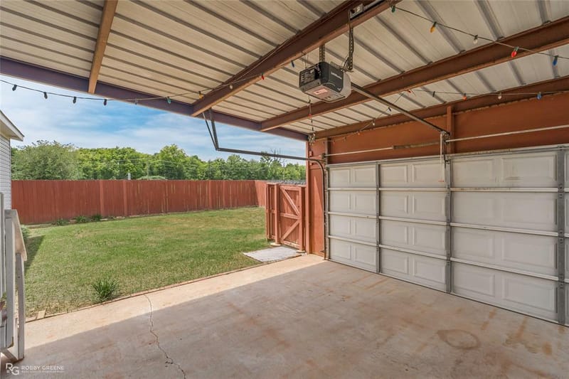 413 Glen Harbor, Bossier City LA 71111 - Photo 31