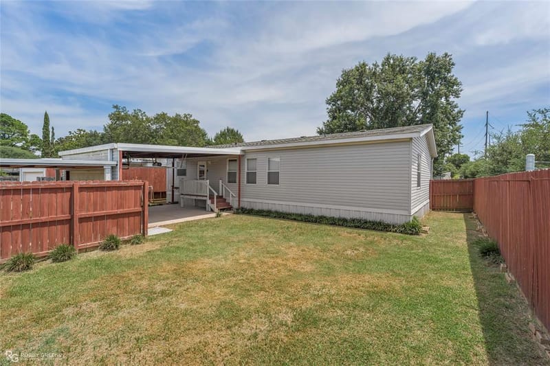 413 Glen Harbor, Bossier City LA 71111 - Photo 29