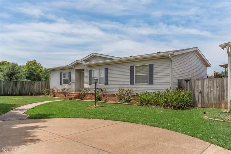 413 Glen Harbor, Bossier City LA 71111 - Photo 4