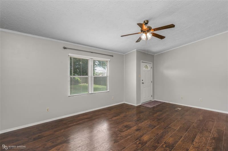 413 Glen Harbor, Bossier City LA 71111 - Photo 8
