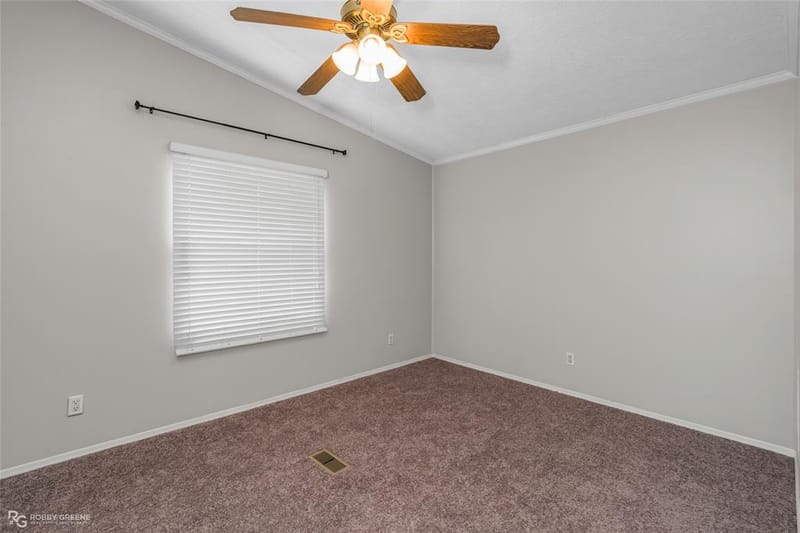 413 Glen Harbor, Bossier City LA 71111 - Photo 25