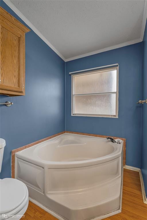 413 Glen Harbor, Bossier City LA 71111 - Photo 21