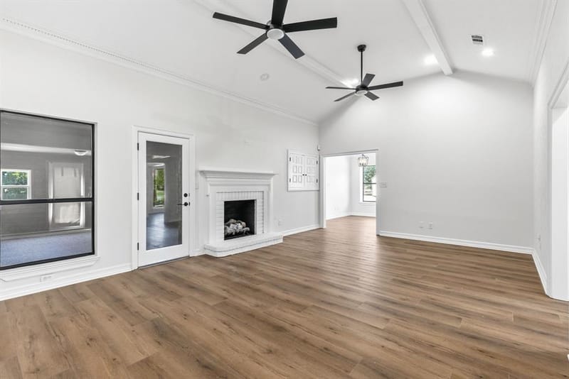 5504 Glenlivet Place, Greenville TX 75402 - Photo 23
