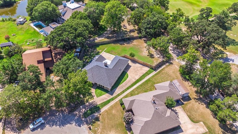 5504 Glenlivet Place, Greenville TX 75402 - Photo 13