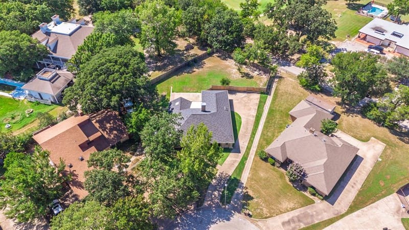 5504 Glenlivet Place, Greenville TX 75402 - Photo 17