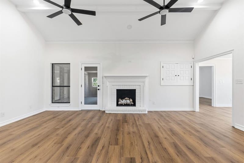 5504 Glenlivet Place, Greenville TX 75402 - Photo 22