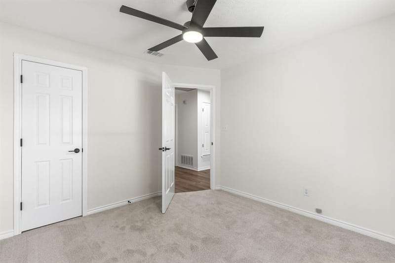 5504 Glenlivet Place, Greenville TX 75402 - Photo 38
