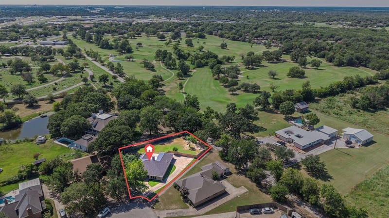 5504 Glenlivet Place, Greenville TX 75402 - Photo 18