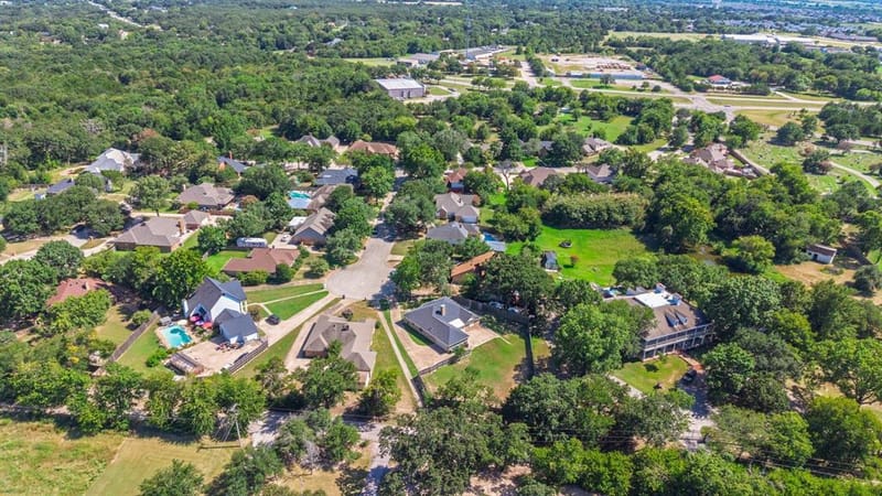 5504 Glenlivet Place, Greenville TX 75402 - Photo 15