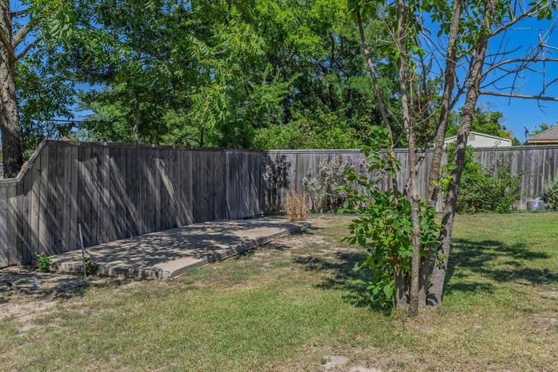 5504 Glenlivet Place, Greenville TX 75402 - Photo 11