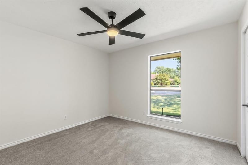 5504 Glenlivet Place, Greenville TX 75402 - Photo 39