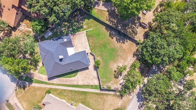 5504 Glenlivet Place, Greenville TX 75402 - Photo 4