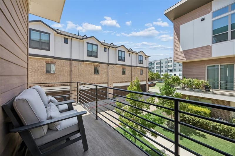 13900 Noel Road # 301, Dallas TX 75240 - Photo 23
