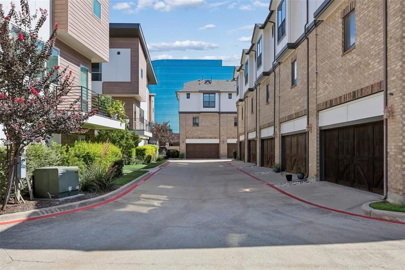 13900 Noel Road # 301, Dallas TX 75240 - Photo 27