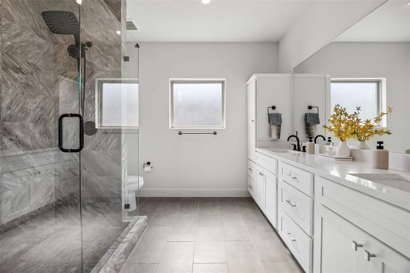 13900 Noel Road # 301, Dallas TX 75240 - Photo 13