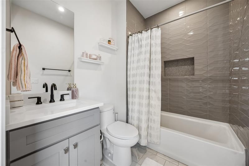 13900 Noel Road # 301, Dallas TX 75240 - Photo 17