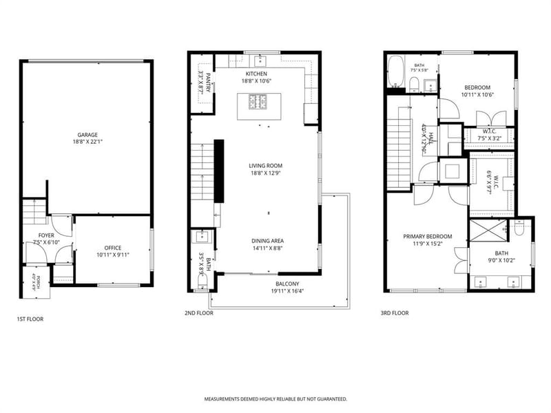 13900 Noel Road # 301, Dallas TX 75240 - Photo 28