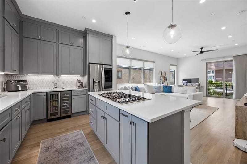 13900 Noel Road # 301, Dallas TX 75240 - Photo 9