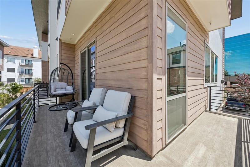 13900 Noel Road # 301, Dallas TX 75240 - Photo 24