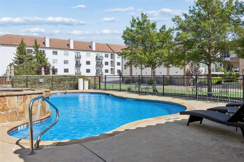 13900 Noel Road # 301, Dallas TX 75240 - Photo 30