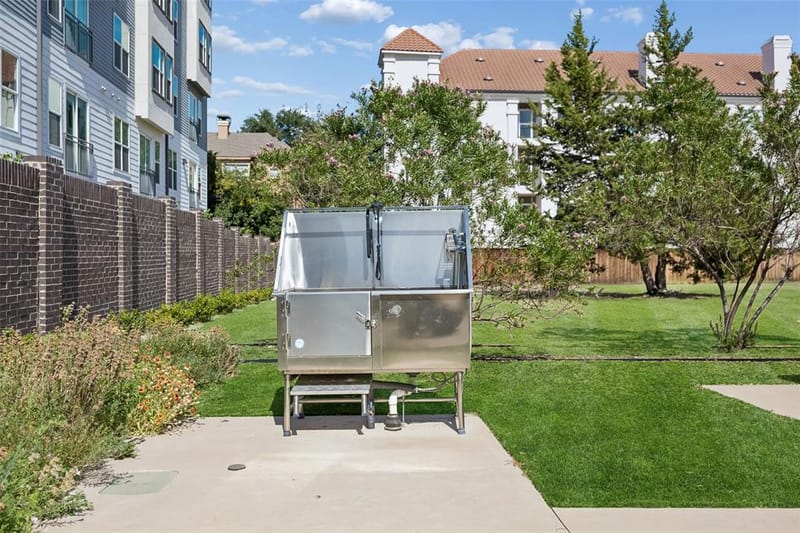 13900 Noel Road # 301, Dallas TX 75240 - Photo 34