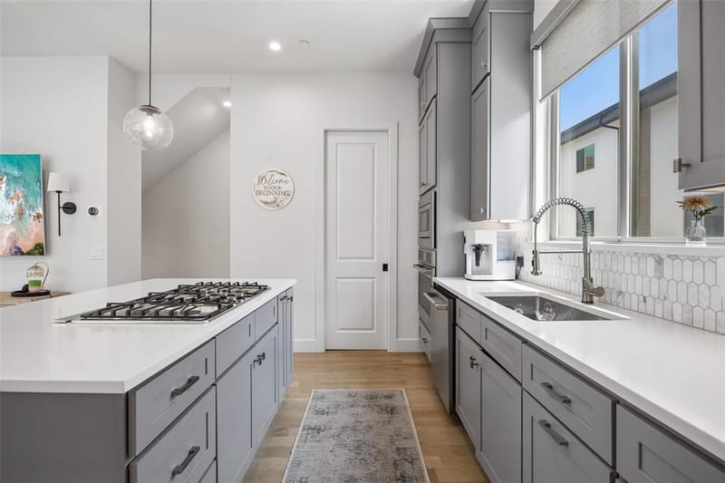 13900 Noel Road # 301, Dallas TX 75240 - Photo 10