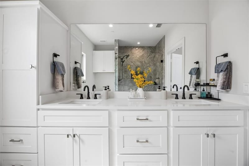 13900 Noel Road # 301, Dallas TX 75240 - Photo 14