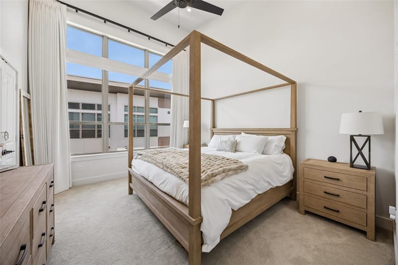 13900 Noel Road # 301, Dallas TX 75240 - Photo 11