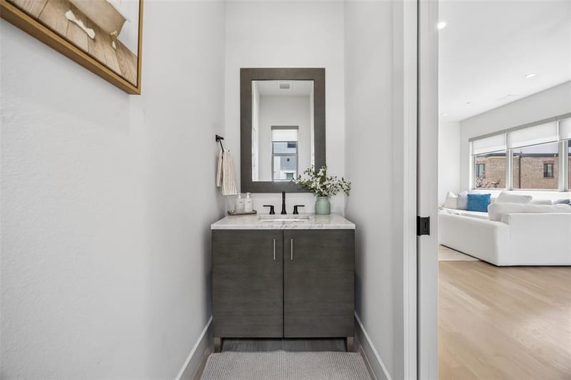 13900 Noel Road # 301, Dallas TX 75240 - Photo 19