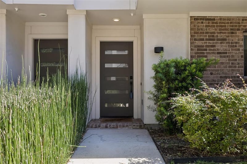 13900 Noel Road # 301, Dallas TX 75240 - Photo 25