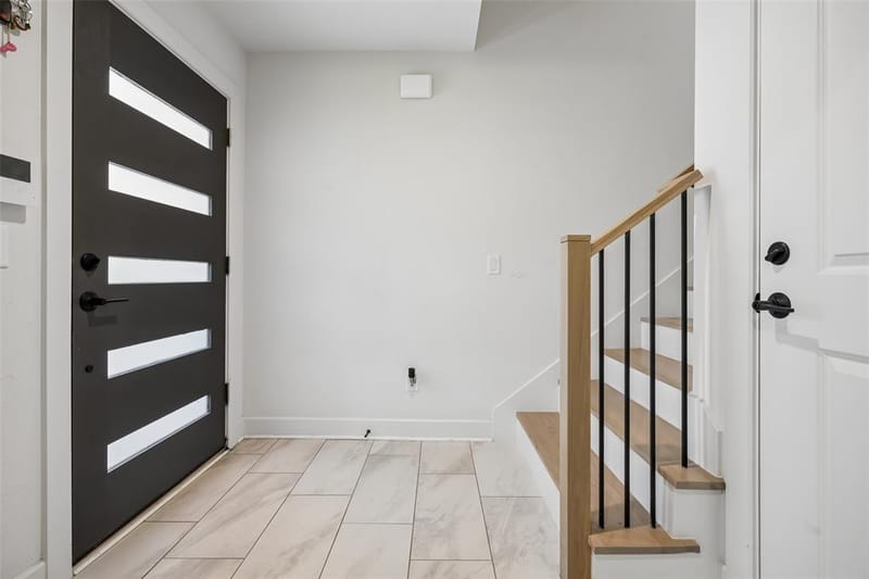 13900 Noel Road # 301, Dallas TX 75240 - Photo 21