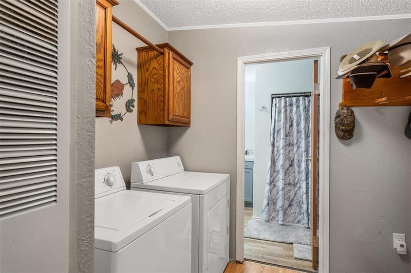 110 Sycamore Lane, Murchison TX 75778 - Photo 23