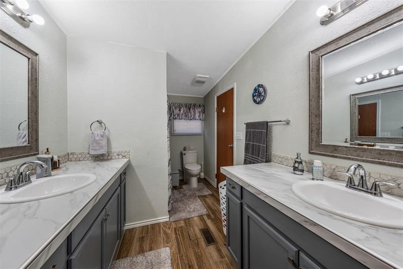 110 Sycamore Lane, Murchison TX 75778 - Photo 13