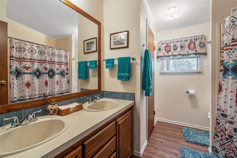 110 Sycamore Lane, Murchison TX 75778 - Photo 12