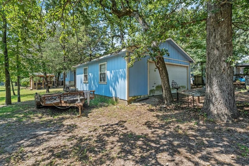 110 Sycamore Lane, Murchison TX 75778 - Photo 28
