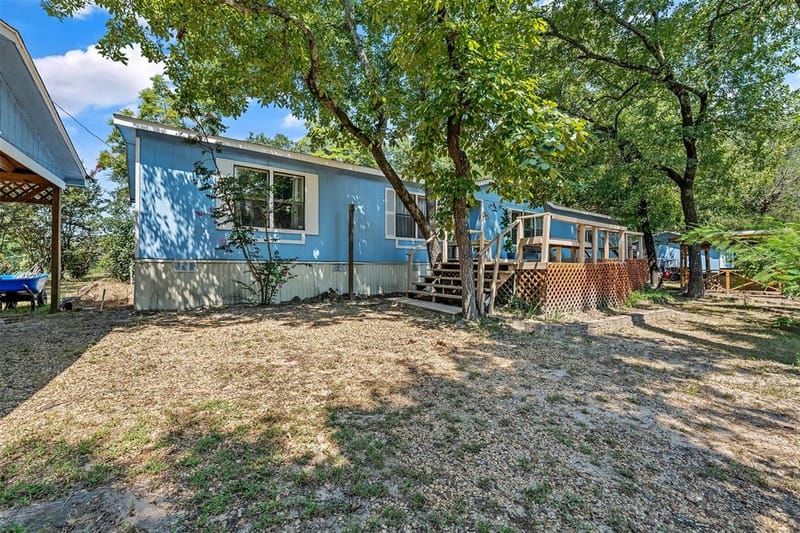 110 Sycamore Lane, Murchison TX 75778 - Photo 24