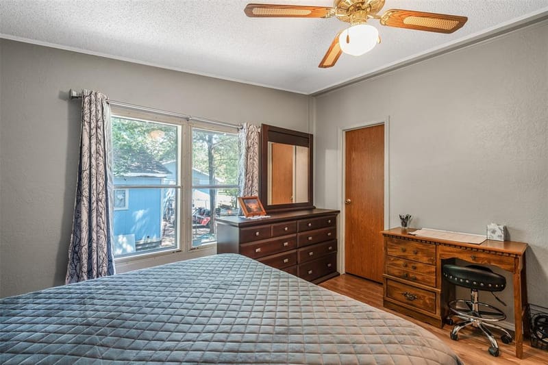 110 Sycamore Lane, Murchison TX 75778 - Photo 11