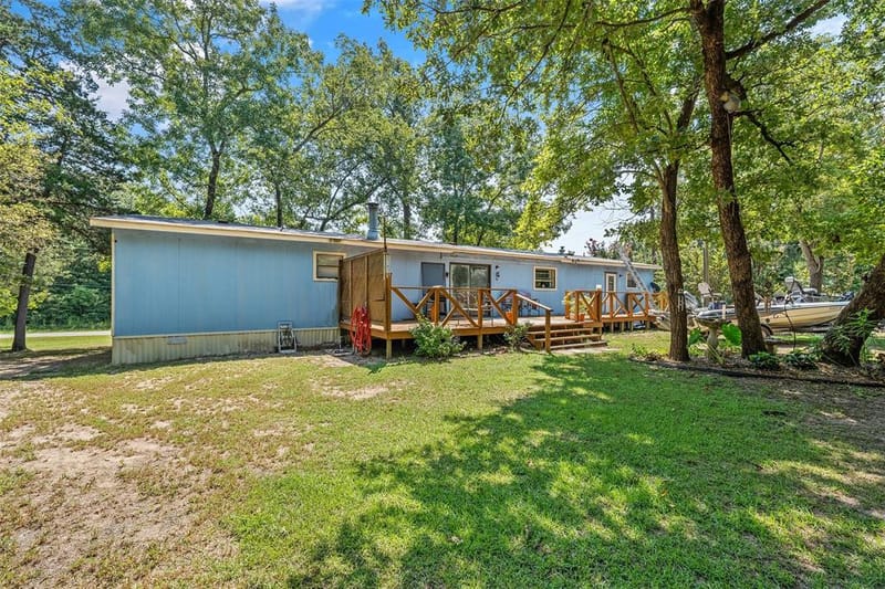 110 Sycamore Lane, Murchison TX 75778 - Photo 29