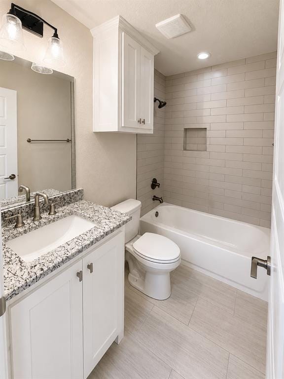 1013 Abbie Ruth Court, Springtown TX 76082 - Photo 23