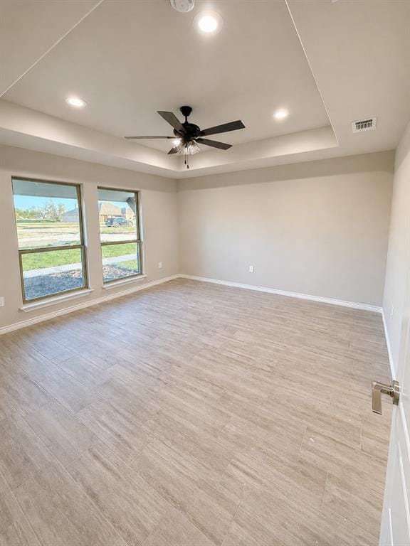 1013 Abbie Ruth Court, Springtown TX 76082 - Photo 13