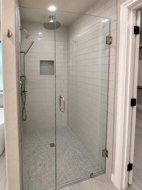 1013 Abbie Ruth Court, Springtown TX 76082 - Photo 16