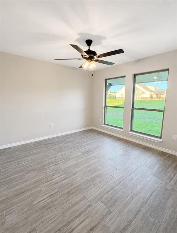 1013 Abbie Ruth Court, Springtown TX 76082 - Photo 22