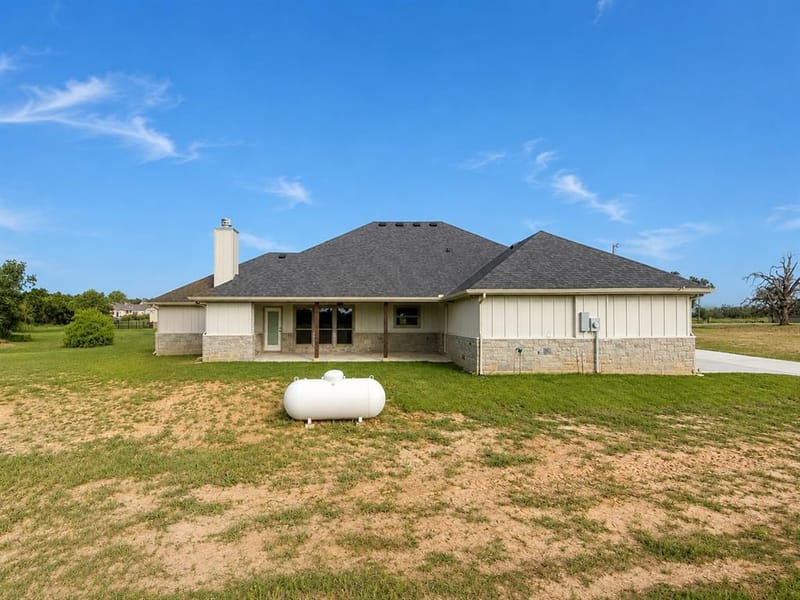 1013 Abbie Ruth Court, Springtown TX 76082 - Photo 28