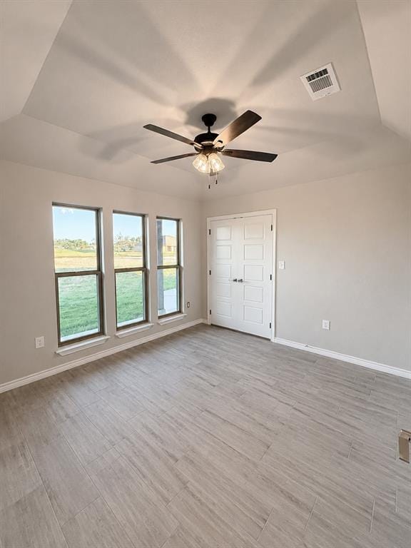 1013 Abbie Ruth Court, Springtown TX 76082 - Photo 20