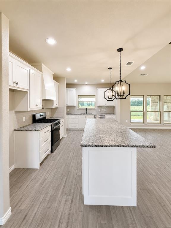1013 Abbie Ruth Court, Springtown TX 76082 - Photo 9