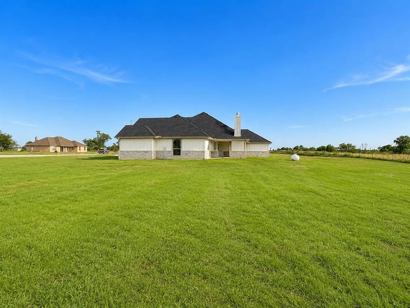 1013 Abbie Ruth Court, Springtown TX 76082 - Photo 30