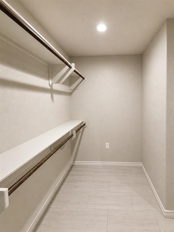 1013 Abbie Ruth Court, Springtown TX 76082 - Photo 19