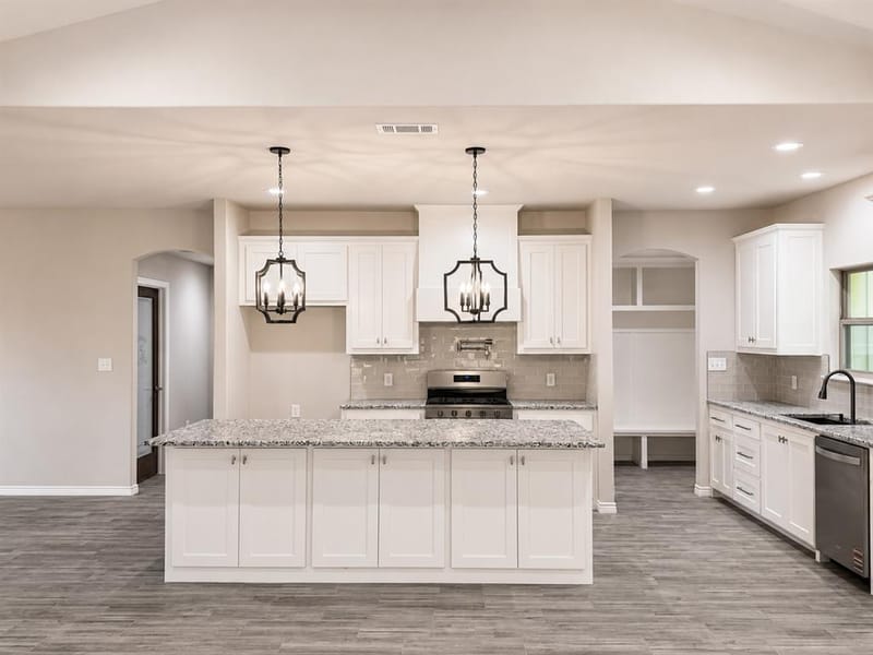 1013 Abbie Ruth Court, Springtown TX 76082 - Photo 8